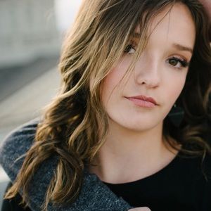 Meet your Posher, Ray